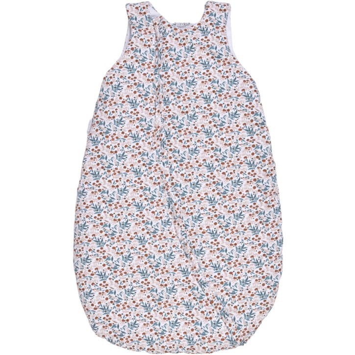 Douillette naissance - CANDIDE - GASPARD & LILY - 70 cm - 3/9 mois Douillette naissance - CANDIDE - GASPARD & LILY - 70 cm - 3/9 mois