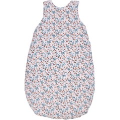 Douillette naissance - CANDIDE - GASPARD & LILY - 70 cm - 3/9 mois