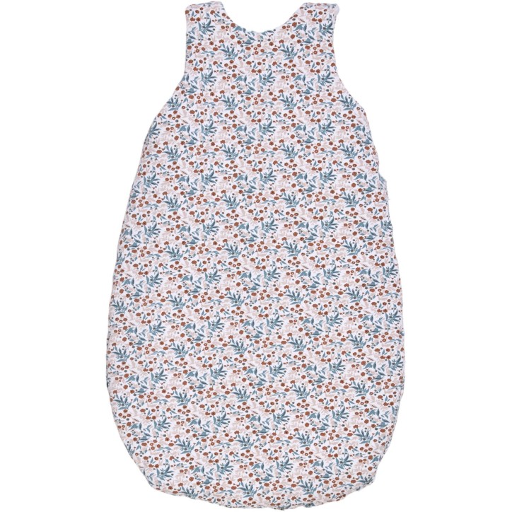 Douillette naissance - CANDIDE - GASPARD & LILY - 70 cm - 3/9 mois Douillette naissance - CANDIDE - GASPARD & LILY - 70 cm - 3/9 mois