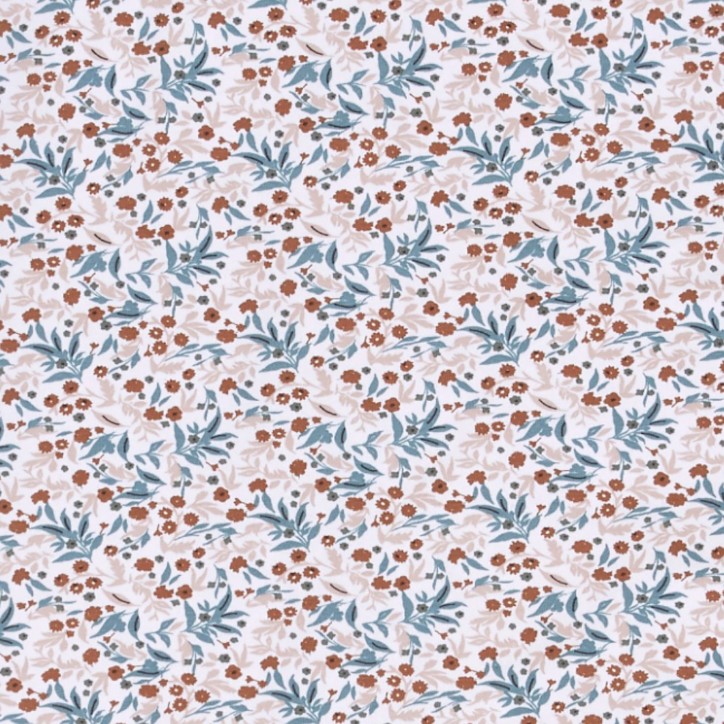 Douillette naissance - CANDIDE - GASPARD & LILY - 70 cm - 3/9 mois Douillette naissance - CANDIDE - GASPARD & LILY - 70 cm - 3/9 mois
