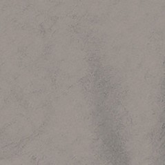 Housse de matelas a langer - CANDIDE - Eponge - 50 x 75 cm - Gris