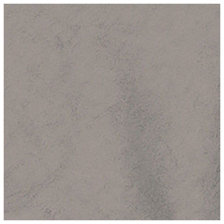 Housse de matelas a langer - CANDIDE - Eponge - 50 x 75 cm - Gris Housse de matelas a langer - CANDIDE - Eponge - 50 x 75 cm - Gris