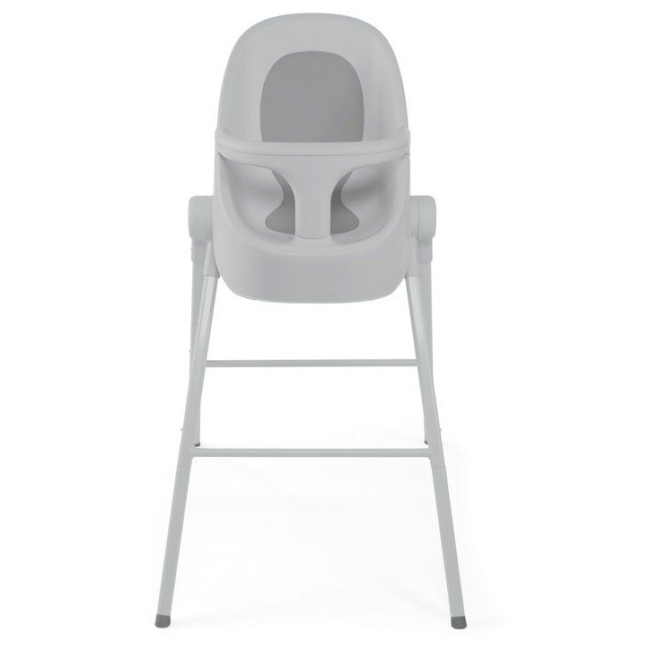 Fauteuil de bain bébé - CHICCO - Bubble Nest - Antiglisse - Cool grey Fauteuil de bain bébé - CHICCO - Bubble Nest - Antiglisse - Cool grey
