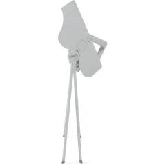 Fauteuil de bain bébé - CHICCO - Bubble Nest - Antiglisse - Cool gre