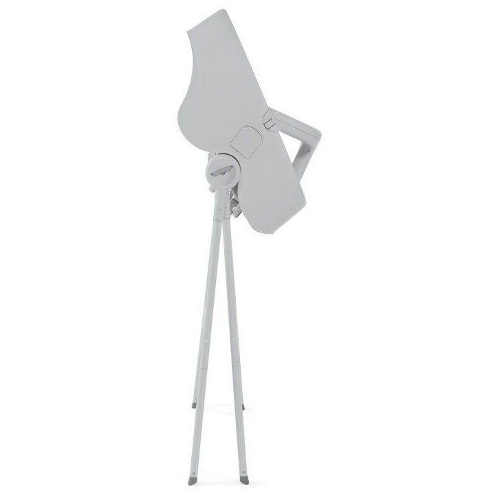 Fauteuil de bain bébé - CHICCO - Bubble Nest - Antiglisse - Cool grey Fauteuil de bain bébé - CHICCO - Bubble Nest - Antiglisse - Cool grey