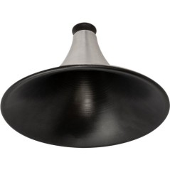 Tajine en aluminium - COSY & TRENDY - Tous feux dont induction - Ø 28