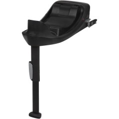 Base One isofix Cbx by Cybex Compatible avec les sieges Aton S2 i-size