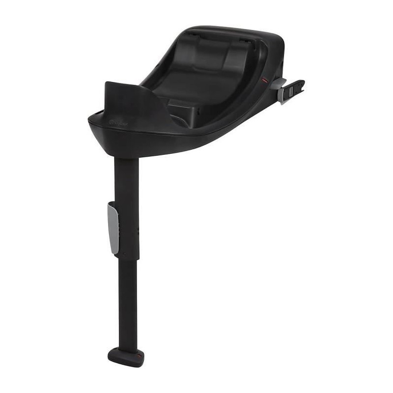 Base One isofix Cbx by Cybex Compatible avec les sieges Aton S2 i-size