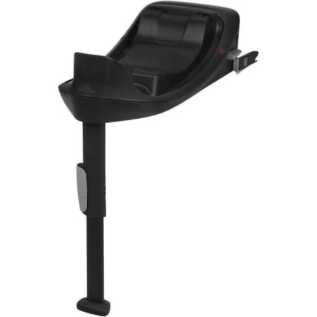 Base One isofix Cbx by Cybex Compatible avec les sieges Aton S2 i-size