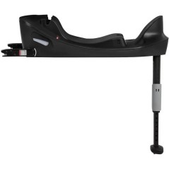 Base One isofix Cbx by Cybex Compatible avec les sieges Aton S2 i-size et Aton B2 i-size - Noir