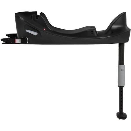 Base One isofix Cbx by Cybex Compatible avec les sieges Aton S2 i-size et Aton B2 i-size - Noir