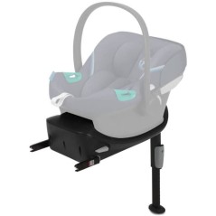 Base One isofix Cbx by Cybex Compatible avec les sieges Aton S2 i-size