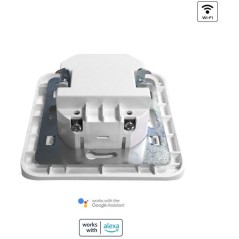 Lot de 2 kits interrupteurs - DIO CONNECTED HOME - DiO Connect - Va-et