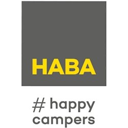 Range couverts extensible