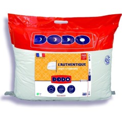 Couette Tempérée 250gr/m² - DODO - L'Authentique - 220 x 240 cm - B