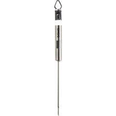 Thermometre culinaire - DOMO - De -45°C a +200°C - Arret automatique