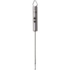 Thermometre culinaire - DOMO - De -45°C a +200°C - Arret automatique