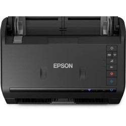 Scanner Epson WorkForce ES-500W II