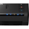 Scanner Epson WorkForce ES-500W II