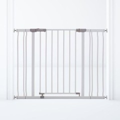 Barriere de sécurité - DREAMBABY - Ava - Montée sur pression - Pour