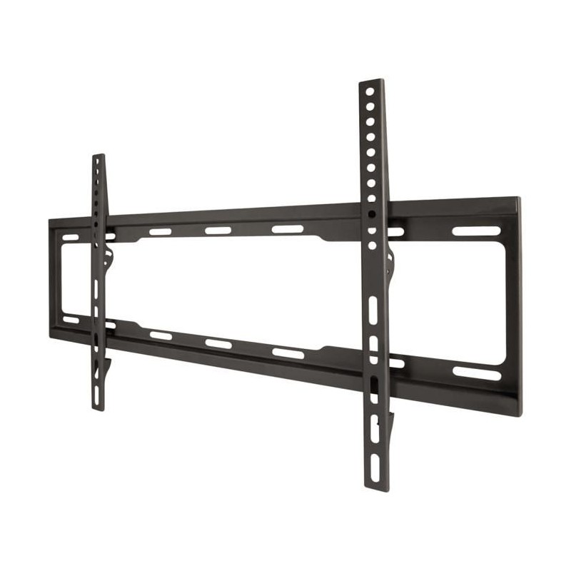 ONE FOR ALL WM2611 Support TV mural fixe 32-90 (81 a 229cm) - Poids ma ONE FOR ALL WM2611 Support TV mural fixe 32-90 (81 a 229cm) - Poids ma