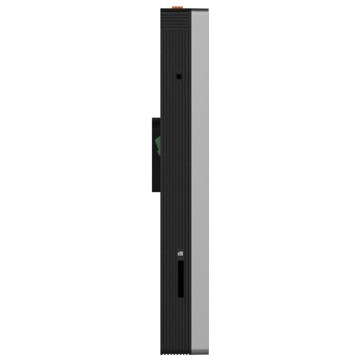Systeme vidéophone - EZVIZ - HP7 - Résolution 2K - Vision nocturne - Connexion filaire Systeme vidéophone - EZVIZ - HP7 - Résolution 2K - Vision nocturne - Connexion filaire
