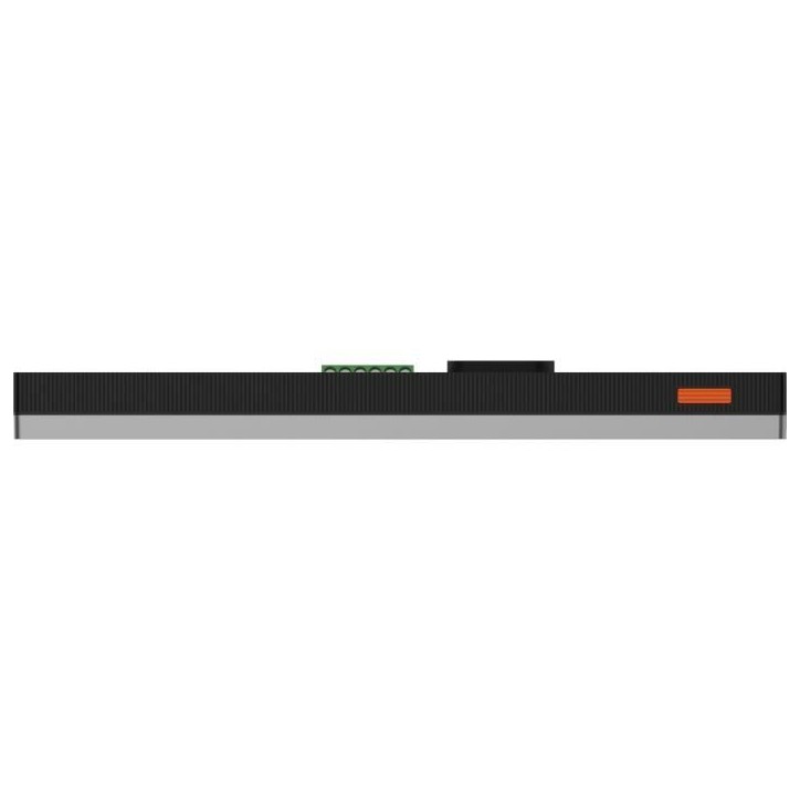Systeme vidéophone - EZVIZ - HP7 - Résolution 2K - Vision nocturne - Connexion filaire Systeme vidéophone - EZVIZ - HP7 - Résolution 2K - Vision nocturne - Connexion filaire