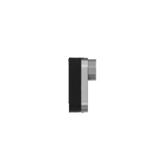 Serrure connectée - EZVIZ - DL01 Pro - Déverrouillage sans clé - Ca