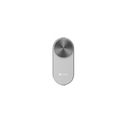 Serrure connectée - EZVIZ - DL01 Pro - Déverrouillage sans clé - Ca