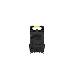Nettoyeur haute pression Electrique - FATMAX - 475110 - 110 Bar - 1,4