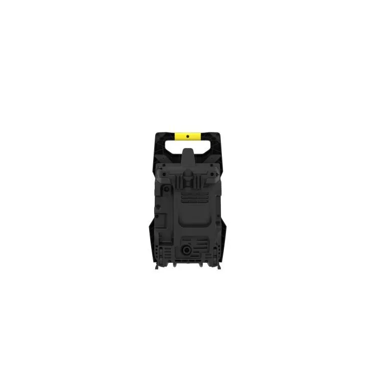 Nettoyeur haute pression Electrique - FATMAX - 475110 - 110 Bar - 1,4 KW - 420 L/H