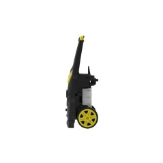 Nettoyeur haute pression Electrique - FATMAX - 475130 - 130 Bar - 1,7