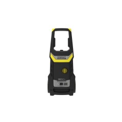 Nettoyeur haute pression Electrique - FATMAX - 475130 - 130 Bar - 1,7