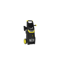Nettoyeur haute pression Electrique - FATMAX - 475161 - 160 Bar - 2,1