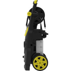 Nettoyeur haute pression Electrique - FATMAX - 475161 - 160 Bar - 2,1