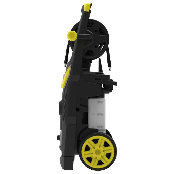 Nettoyeur haute pression Electrique - FATMAX - 475161 - 160 Bar - 2,1 KW - 480 L/H