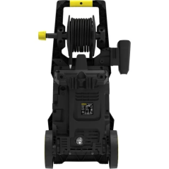 Nettoyeur haute pression Electrique - FATMAX - 475161 - 160 Bar - 2,1