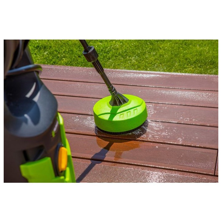 Nettoyeur haute pression - Fieldmann - FDW 202205-E Nettoyeur haute pression - Fieldmann - FDW 202205-E