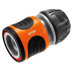 GARDENA Nécessaire de base – Adapté tuyau Ø15mm – Compatibilit