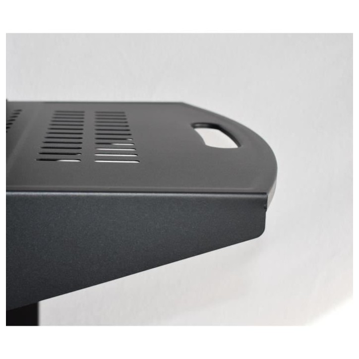 Barbecue a gaz + plancha - GRILL GARDEN - Noir - 3 brûleurs - Avec capot de protection - Allumage Piezo électrique Barbecue a gaz + plancha - GRILL GARDEN - Noir - 3 brûleurs - Avec capot de protection - Allumage Piezo électrique