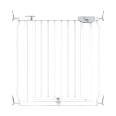 INGENUITY Barriere de sécurité sans perçage- Easy Install- de 73 a