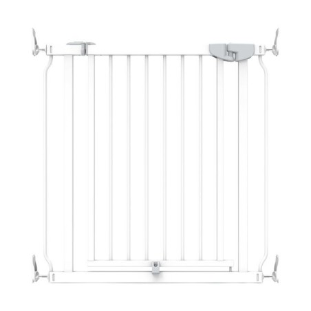 INGENUITY Barriere de sécurité sans perçage- Easy Install- de 73 a