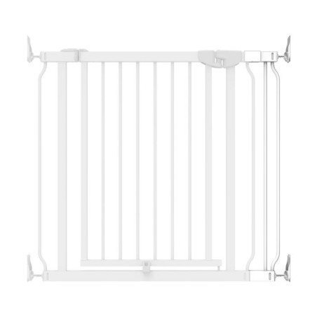 INGENUITY Extension Barrieres de Sécurité 8cm - adaptée pour la bar