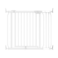INGENUITY Extension Barrieres de Sécurité 14cm - adaptée pour la ba
