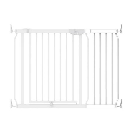 INGENUITY Extension Barrieres de Sécurité 28cm - adaptée pour la ba