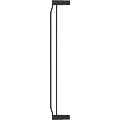 INGENUITY Rallonge, Extension Accessoire de barriere de sécurité 8 c