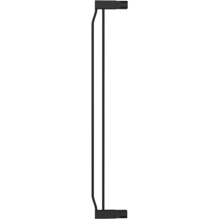 INGENUITY Rallonge, Extension Accessoire de barriere de sécurité 8 c