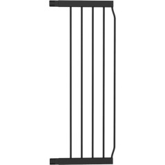 INGENUITY Rallonge, Extension Accessoire de barriere de sécurité 28