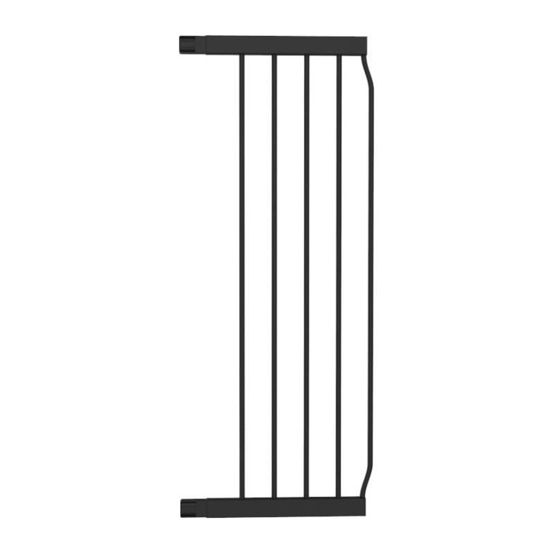 INGENUITY Rallonge, Extension Accessoire de barriere de sécurité 28
