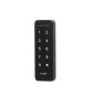NUKI KEYPAD - Digicode Bluetooth - Serrure connectée - Noir - En applique - Neuf NUKI KEYPAD - Digicode Bluetooth - Serrure connectée - Noir - En applique - Neuf